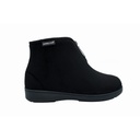 Botas Forro Lã C/ Fecho Winterwool Choupo