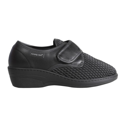 Sapatos Extensíveis Lycra Stretch Buçaco