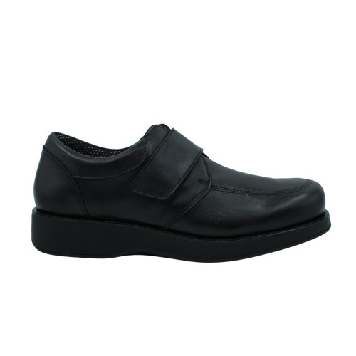 Sapatos C/ Tira Ajustável XL Diabetic Driftxl
