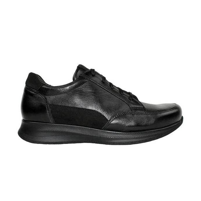Sapatos Desportivos Diabetic Tejo
