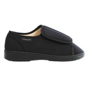 Sapatos Têxtil Abertura Máxima Mobile Arrábida