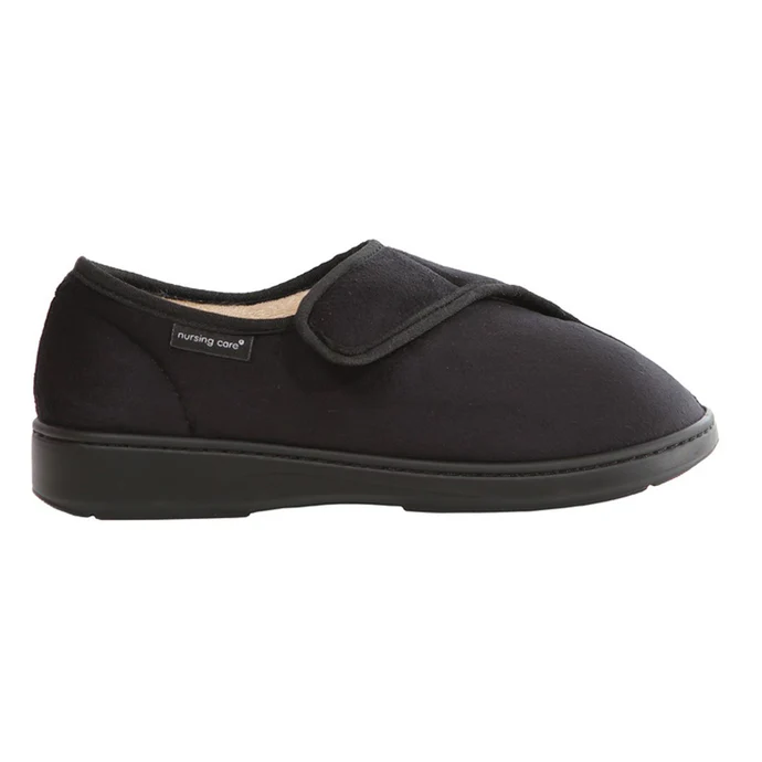 Sapatos Têxtil Adaptáveis Mobile Marão