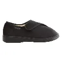 Sapatos Têxtil Adaptáveis Mobile Marão