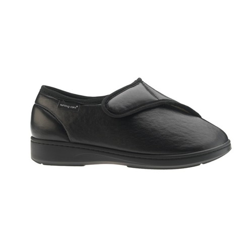 Sapatos Impermeáveis Adaptáveis Mobile Malcata