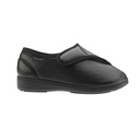 Sapatos Impermeáveis Adaptáveis Mobile Malcata