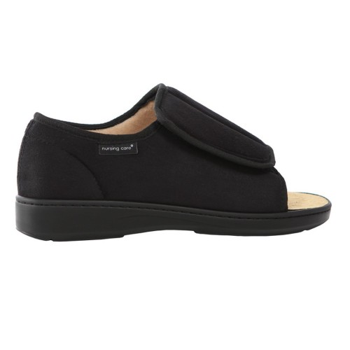 Sandálias Têxtil Mobile Larouco