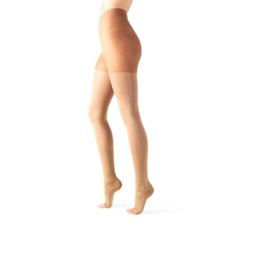 Collants Terapêuticos Lycra AT Classe II