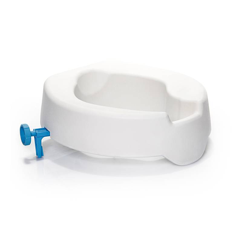 BIORT - Alteador de Sanita Macio 9 cm