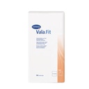 Babetes Descartáveis Vala®Fit Tape (100un)