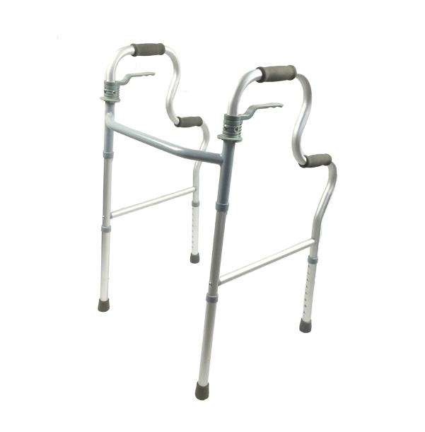 Andarilho Encartável Ajuda Para Levantar