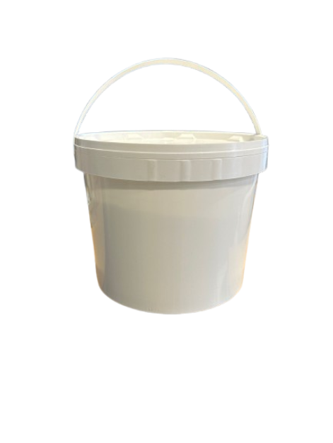 Branqueador de Roupa em Pó 5Kg