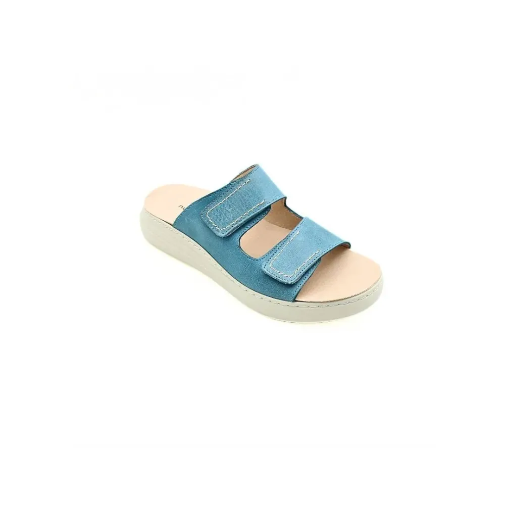 Chinelo Comfy Pisa