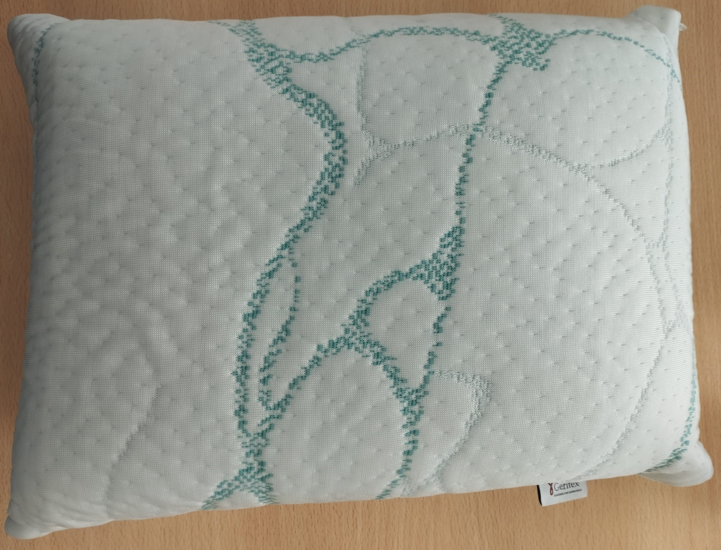 Almofada Anti-escara Multipostural