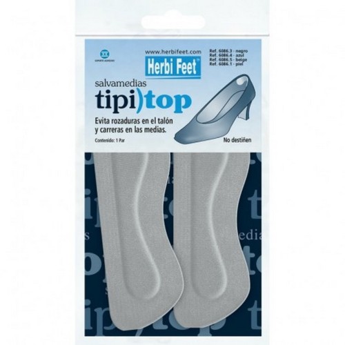 Protetor de Calcanhar