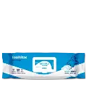 Toalhitas Intimus Adulto 60UN x 10 x 70