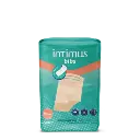 Babetes Descartáveis Intimus 100UN