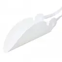 Calçadeira de Meias