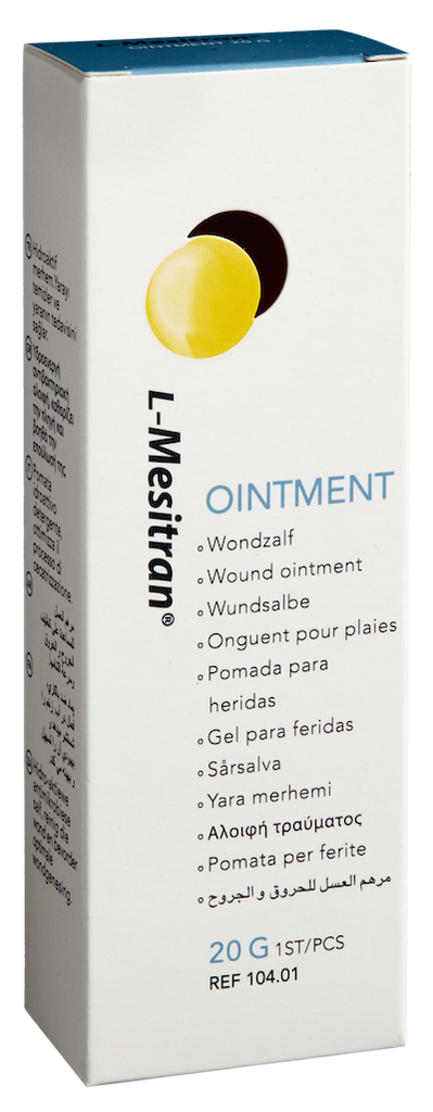 Gel Hidroactivo Antibacteriano