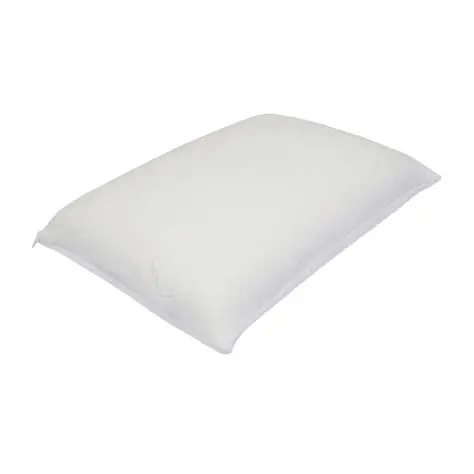 Almofada Viscoelástica Memory Foam Premium