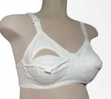 Sutiã de Aleitamento