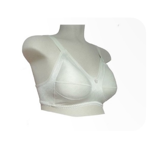Sutiã de Prótese