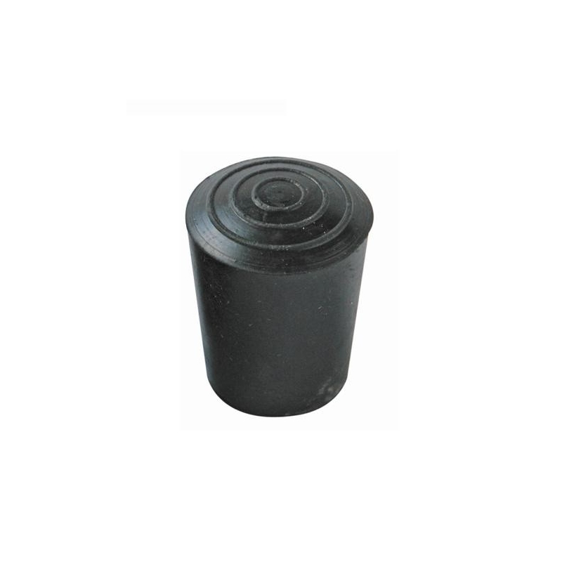 Ponteira para Bengala F15