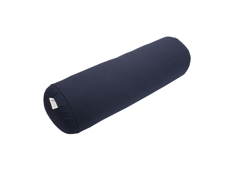 Mini Rolo de Posicionamento Cervical