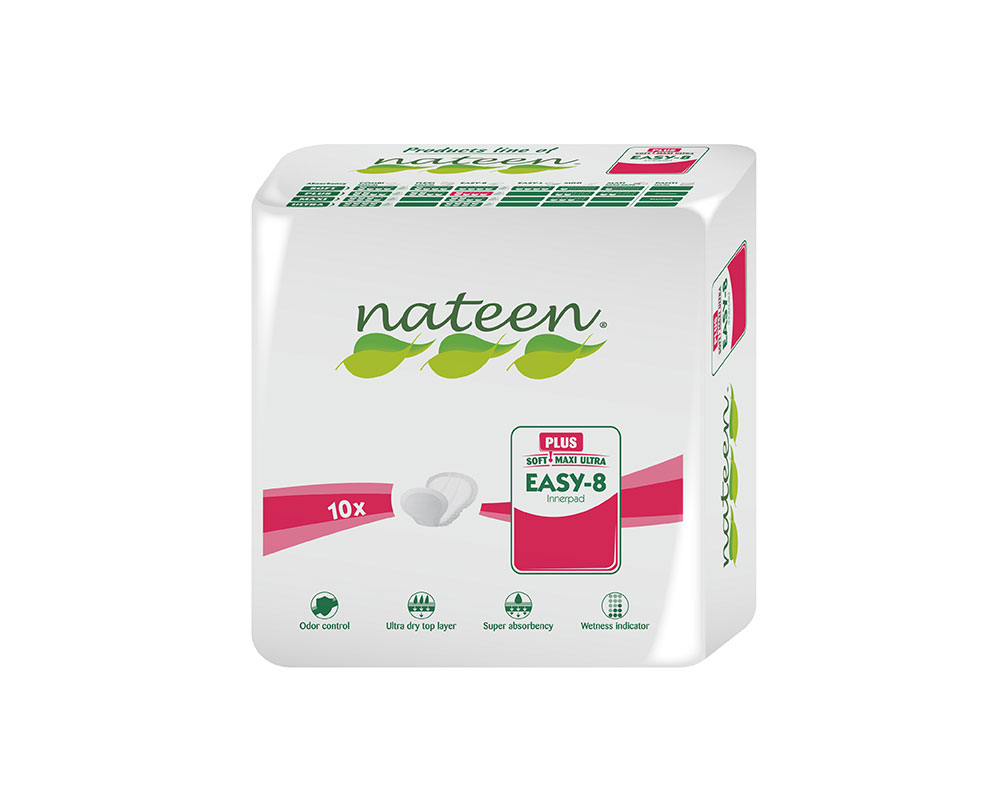 Penso Nateen Easy-8 680x360 (10und)