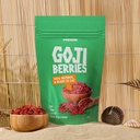 Bagas de Goji 200 g 