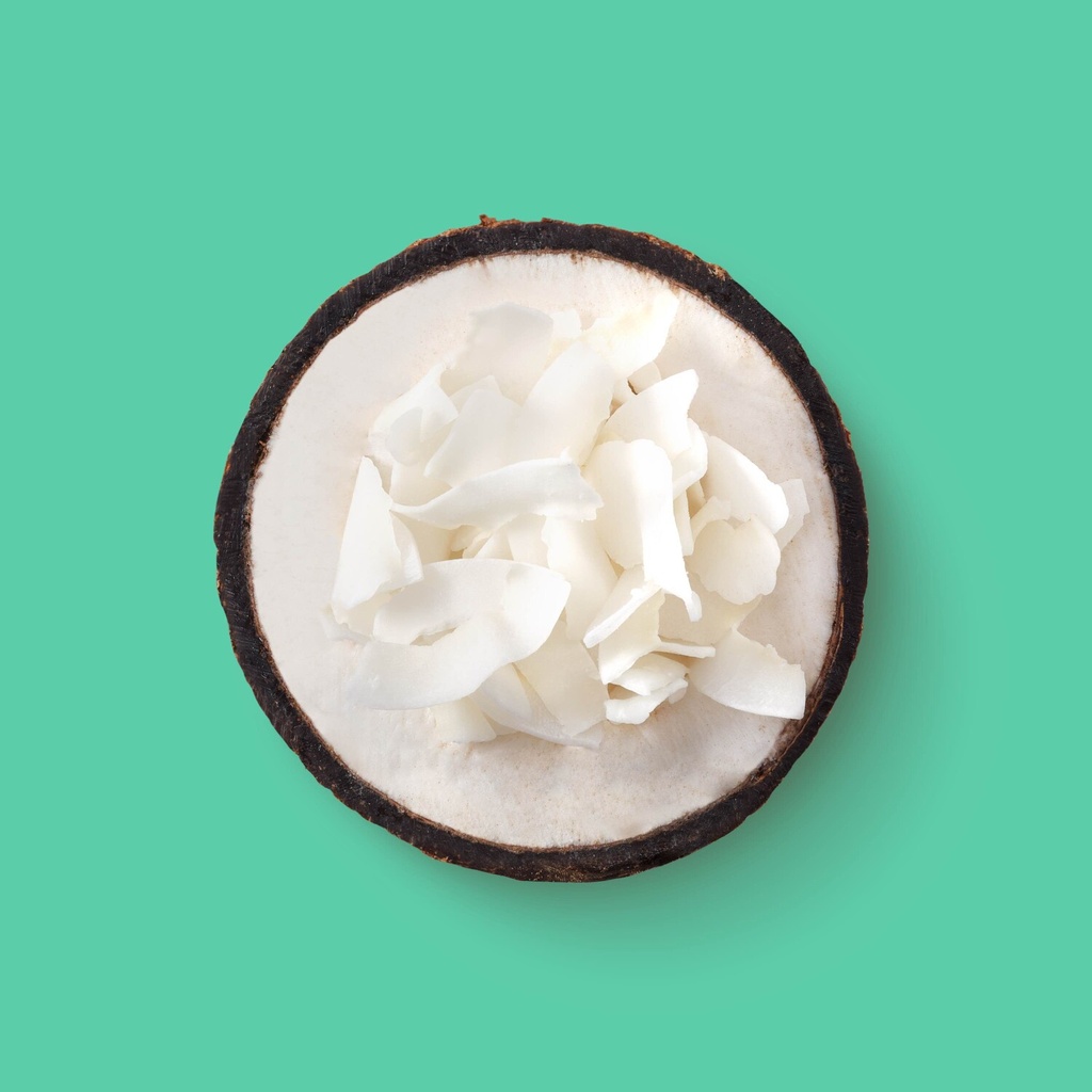 Coco Desidratado 200 g 