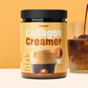 Collagen Creamer 300g 