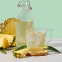 H2O Munchies Blocker - 8 sticks