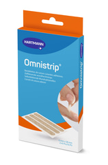 Omnistrip 6 x 38 mm