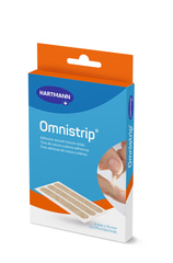 Omnistrip 6 x 76 mm