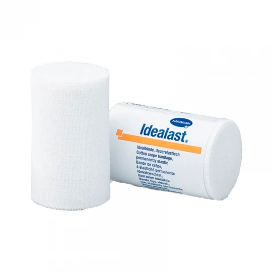 Idealast 8cm x 5m