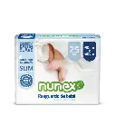 Resguardos Nunex 60x60