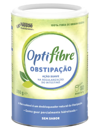 Optifibre 250 gr