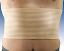 Faixa Dorsal H/M