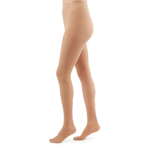  Collant de Compressão CCL 2 - Duomed