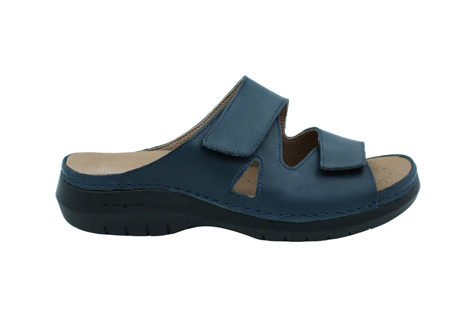 Chinelo De Senhora Comfy