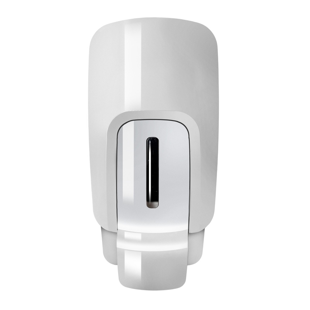 Saboneteira para Bolsas de 1L