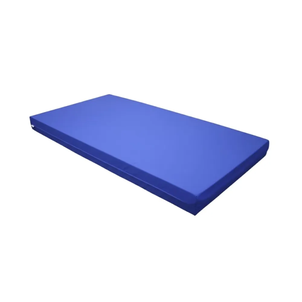 Colchão Viscoelástico - Alto Risco - Linha Premium - 190x90x16cm