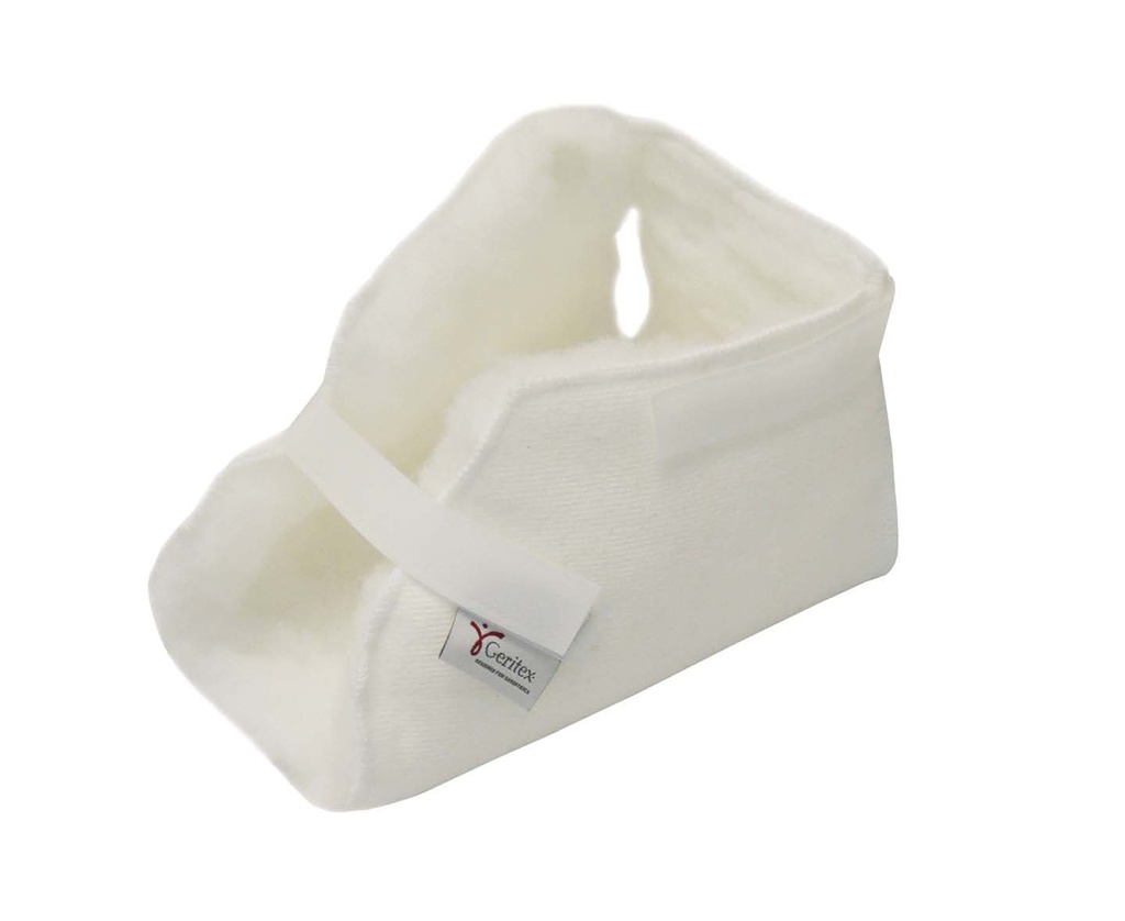 Calcanhar Anti-Escaras