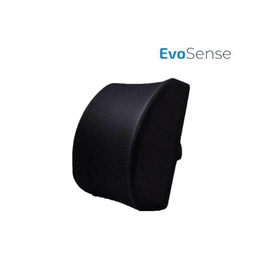 Almofada Evosense Lombar Sandard