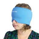 Faixa de Cabeça GelPro Cryo 