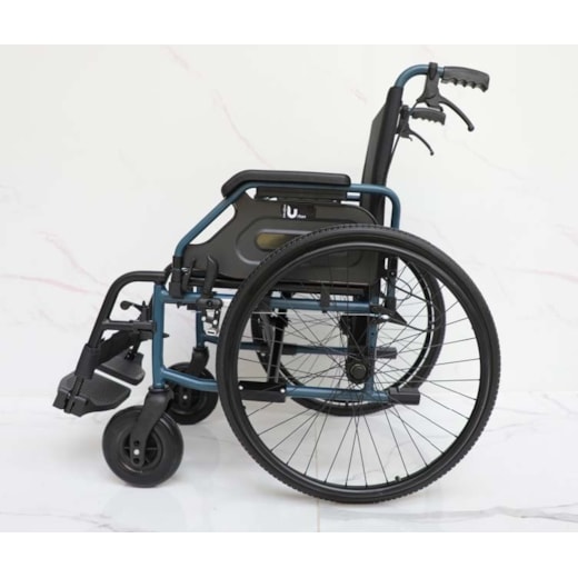 Cadeira de Rodas BMotion Urban-X1