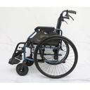 Cadeira de Rodas BMotion Urban-X1