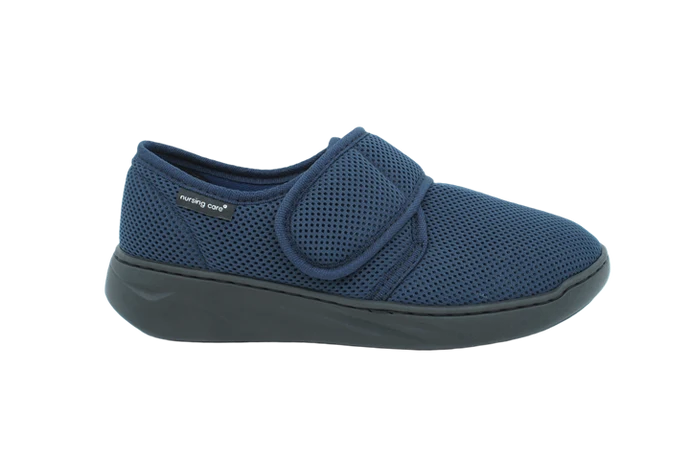 Sapato Mobile Aspen 