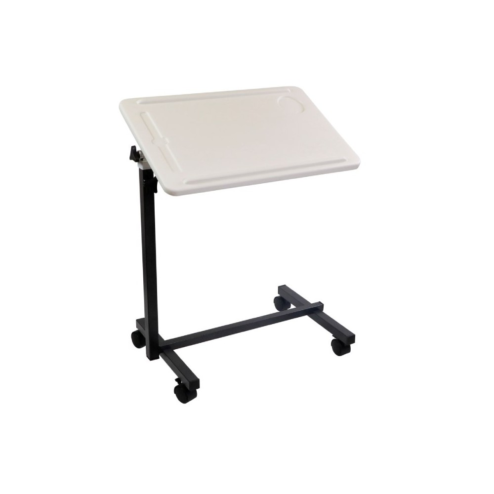Mesa de Comer no Leito - Branca