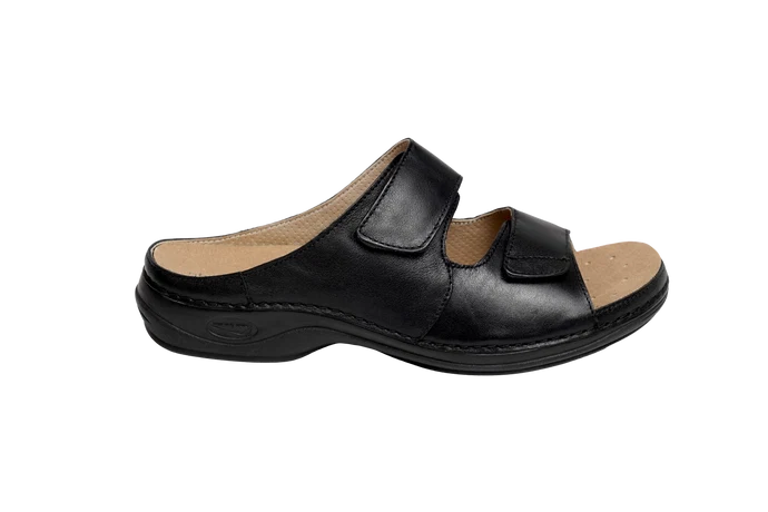 Chinelo Comfy Lecce